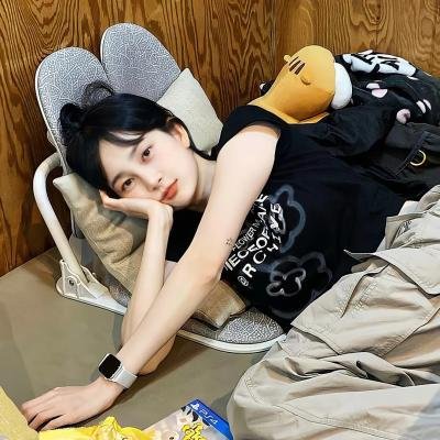 约会吧男孩