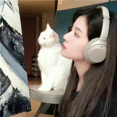 花都圆舞曲