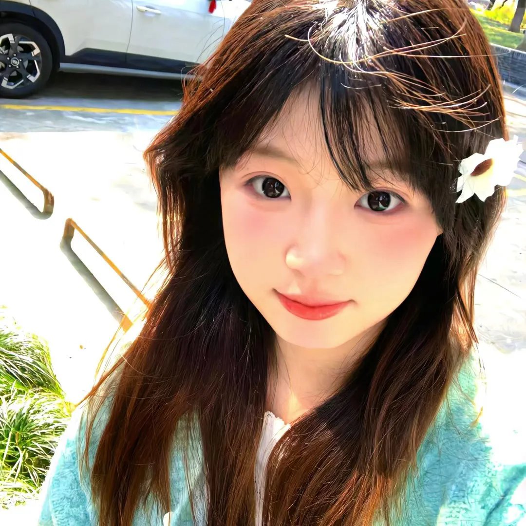 甜过头