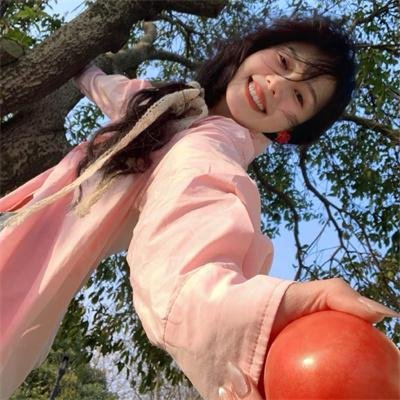 恋梦空间第二季