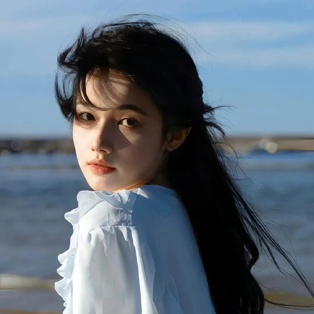 女仆琳恩