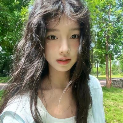 理想的丈夫