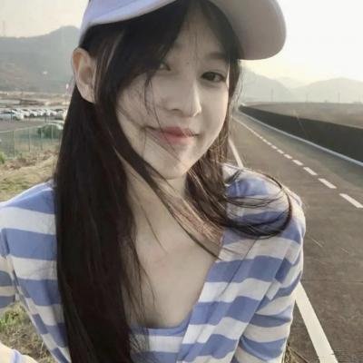 插画情缘