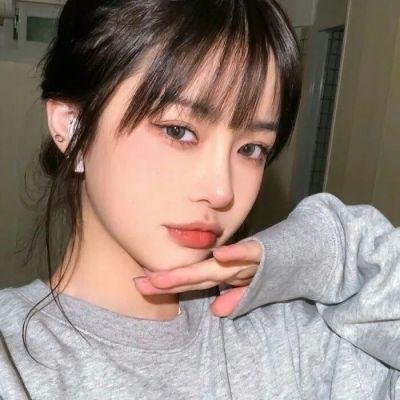 父子神探之千年咒
