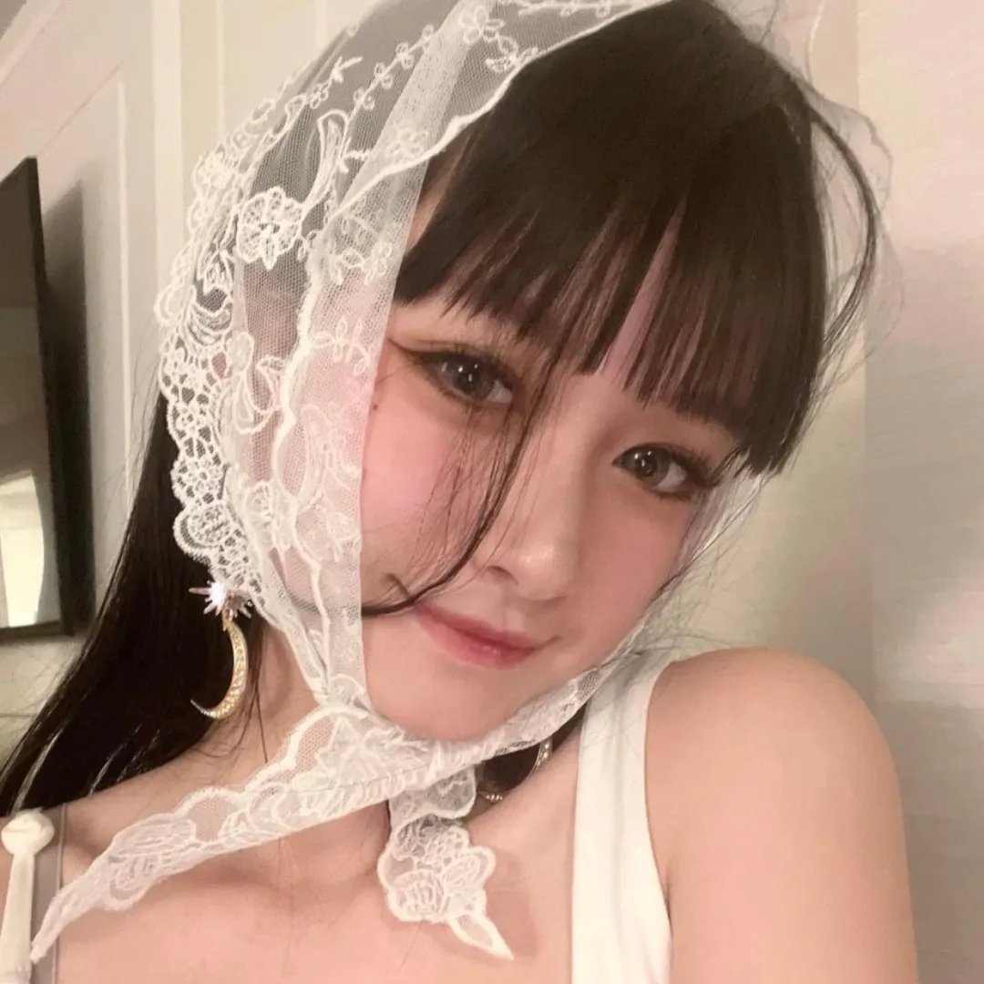 七片海下：贞操篇