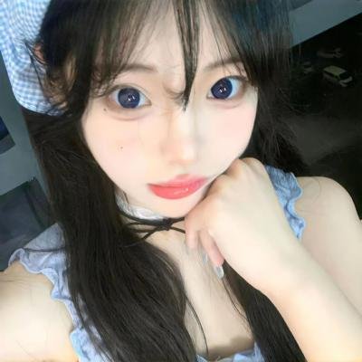 恋与制作人国语版