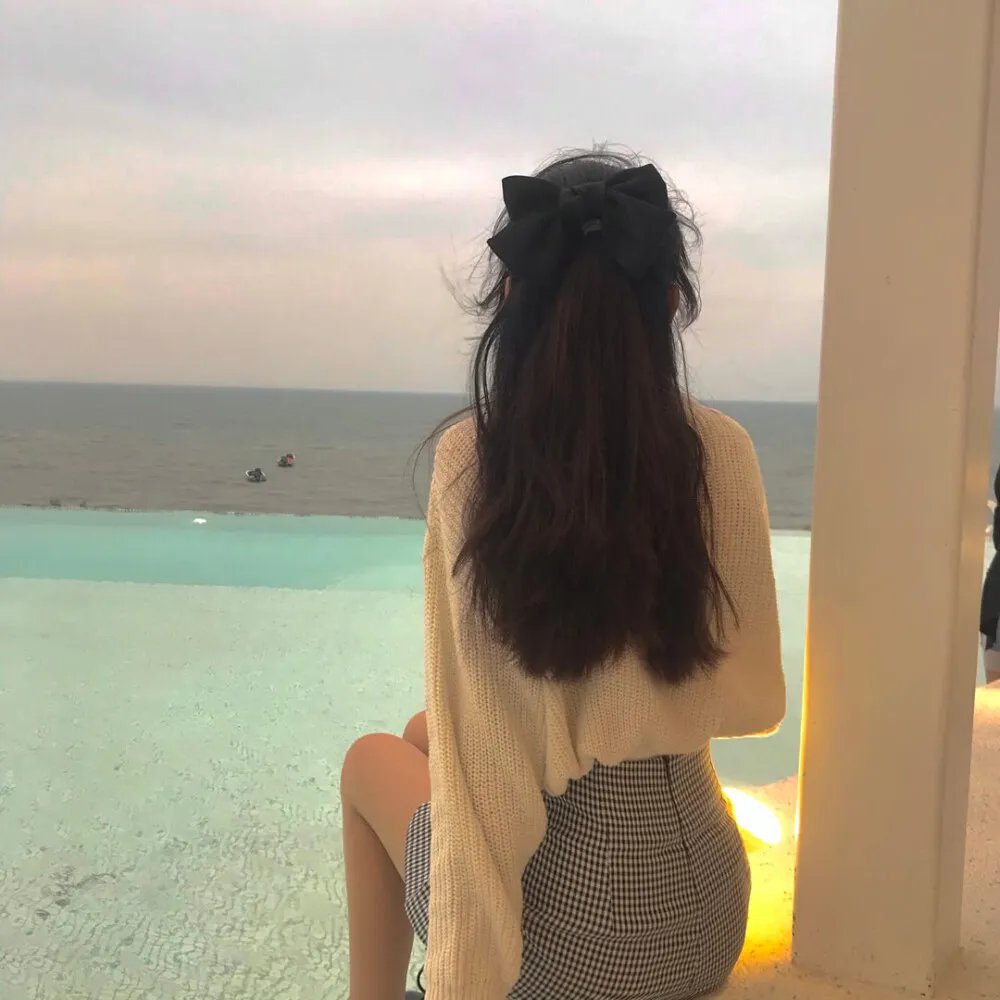 史酷比：法兰克吓人精