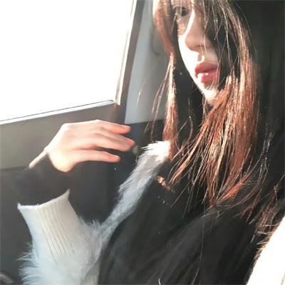 东非暗杀奇案