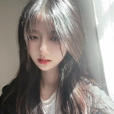 斯威湖之歌