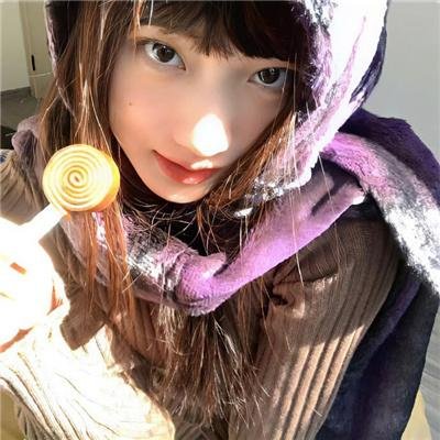 撩妹专家