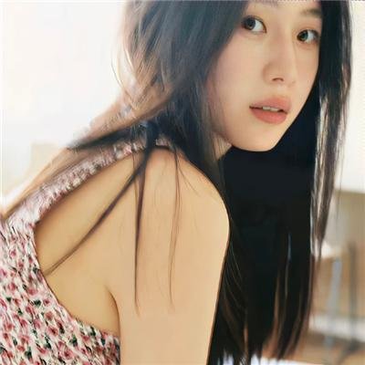 七娃捉妖记