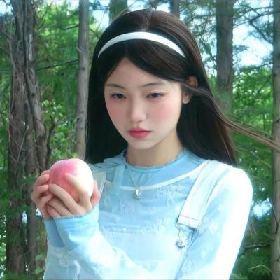 怪人开发部的黑井津小姐
