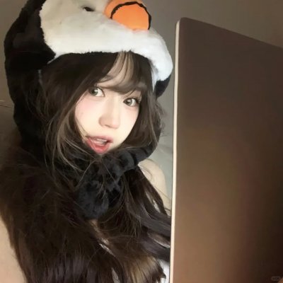 正义者