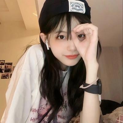 德古拉之夜