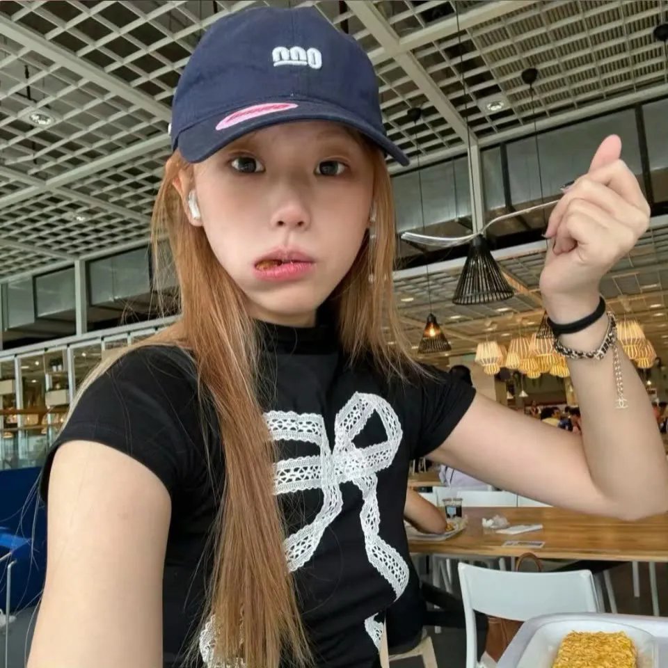 美幸梦游仙境