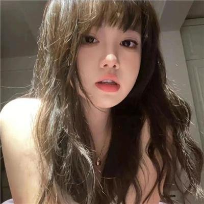 白夜追凶