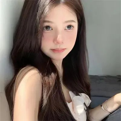 谯国夫人