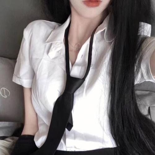 御魂师之封神令