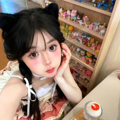 爱你一百年