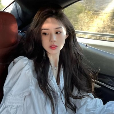 杀手胭脂泪粤语