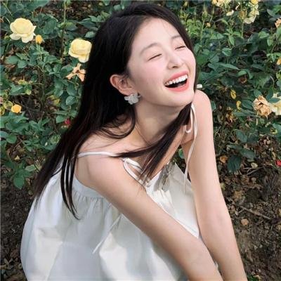 卡门回家