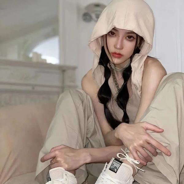 天火传说
