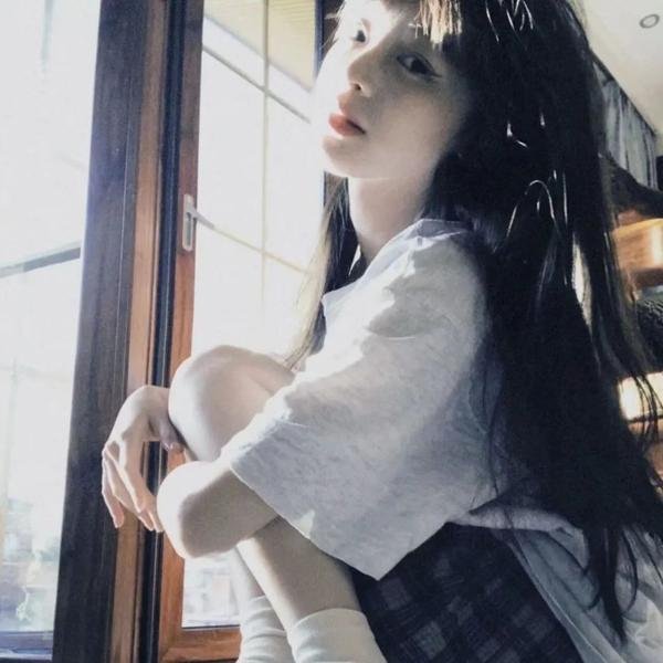 灿实也多福