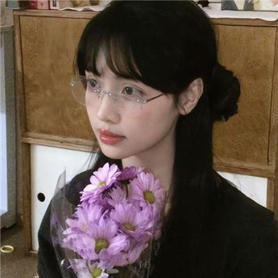 小小兵
